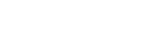 Logo Persefona